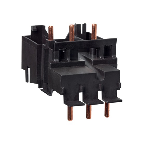 Adapter za povezivanje kontaktora EV018...EV018 i MM5...N