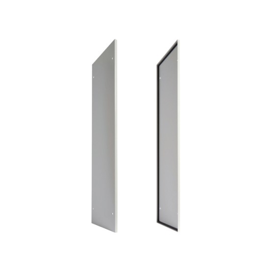 Bočne stranice IP55, 810x260mm