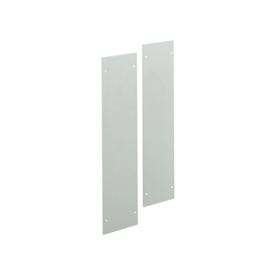 Bočne stranice IP55, 960x260mm