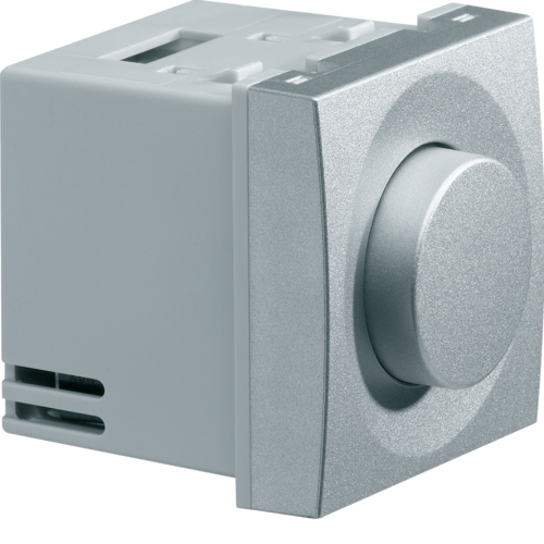 Dimer rotacioni 40-350W/VA 2M, titanijum