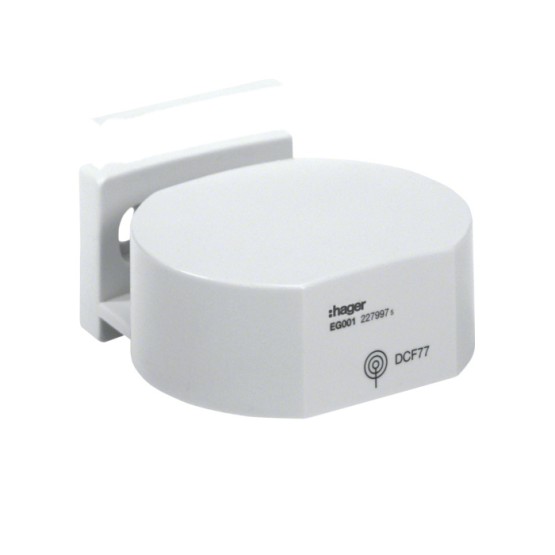 Funk antena za priključak