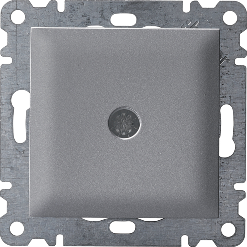 Kablovski izlaz, Lumina, siva