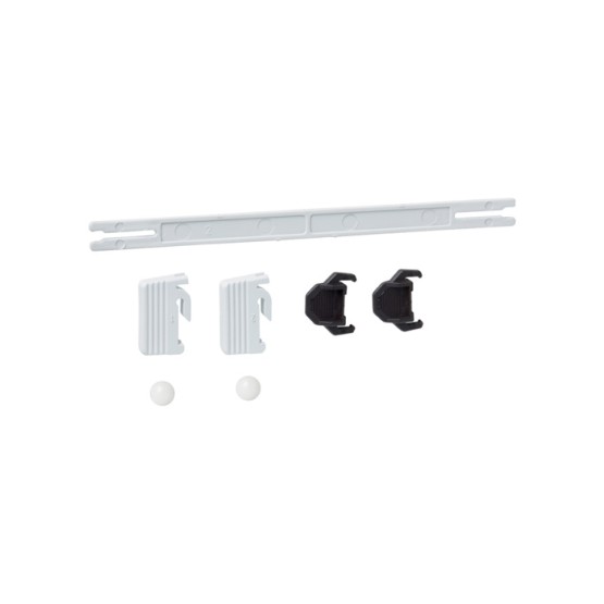 Mehanička blokada za EV040…EV072, EVN063…EVN080