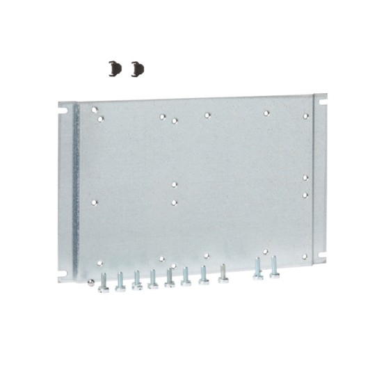 Mehanička blokada za EV080…170, EVN125…200 sa montažnom pločom