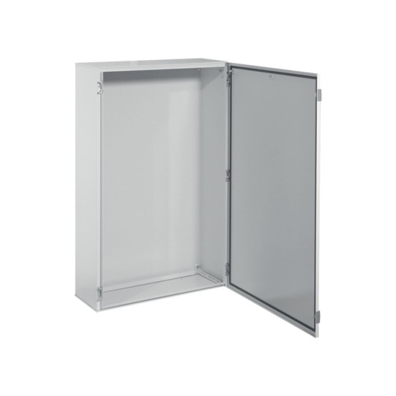 Metalni ormar Orion plus 1250x800x300 mm