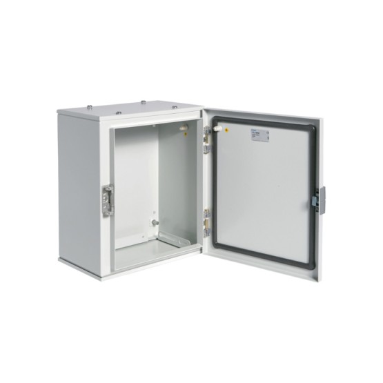 Metalni ormar Orion plus 350x300x200 mm