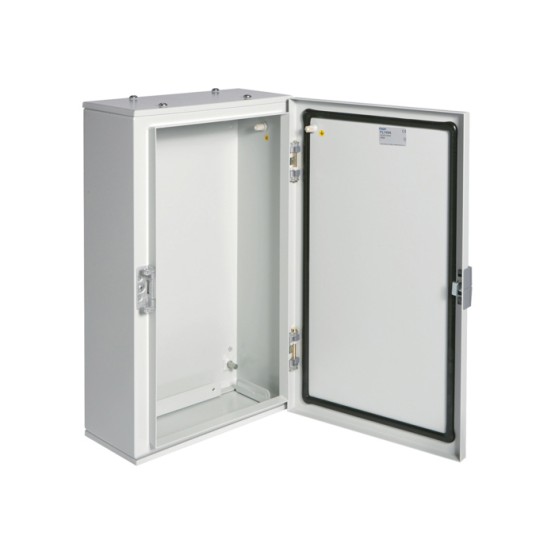 Metalni ormar Orion plus 500x300x160 mm