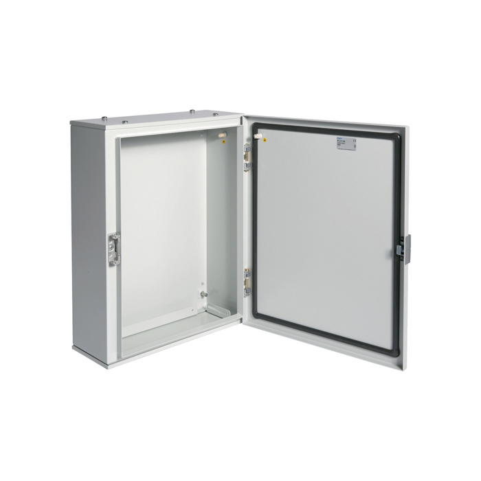 Metalni ormar Orion plus 500x400x160 mm