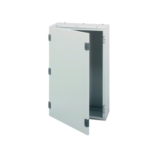 Metalni ormar Orion plus 500x400x200 mm