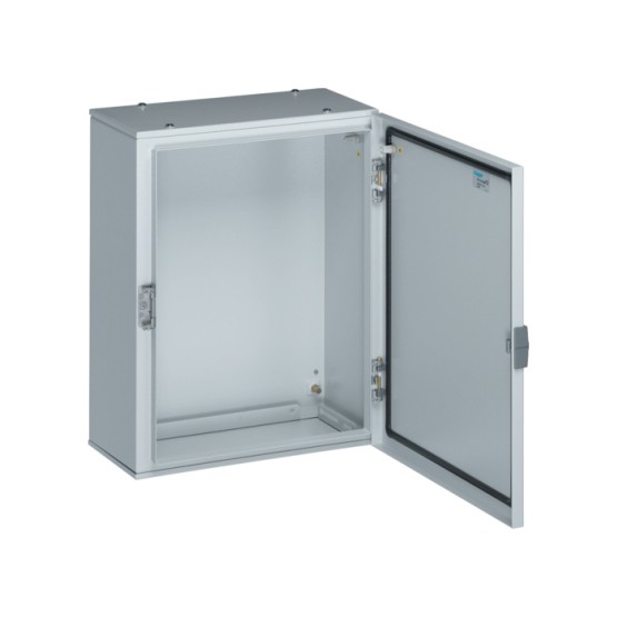 Metalni ormar Orion plus 600x400x200 mm