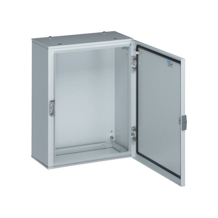 Metalni ormar Orion plus 650x500x200 mm