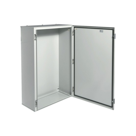 Metalni ormar Orion plus 950x600x300 mm