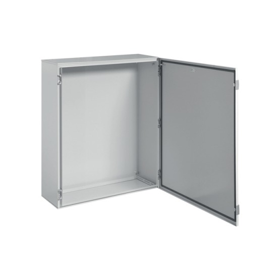 Metalni ormar Orion plus 950x800x300 mm