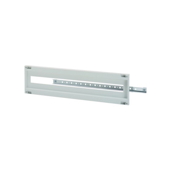 Modularni otvor, 1-redni H=150mm za ormare 350x300, 500x300