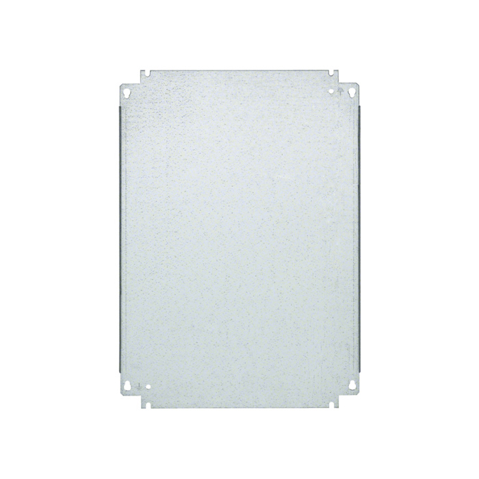 Montažna ploča 480x343 mm