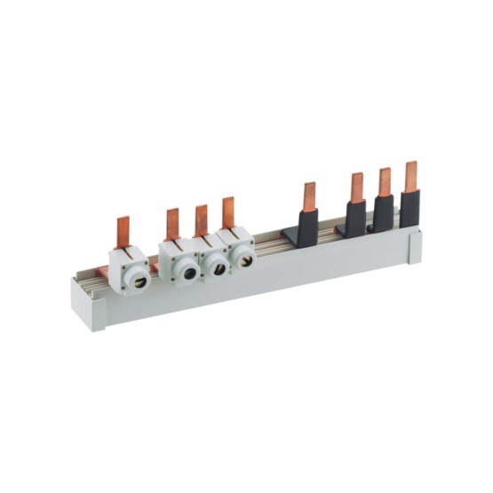 Odlazni most 63-125A