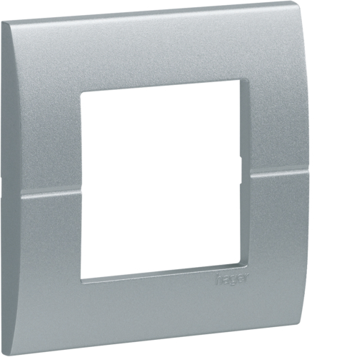 Okvir 2 modula, titanijum