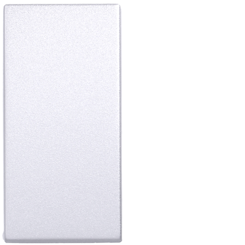 Prekidač naizmenični 1M, titanijum