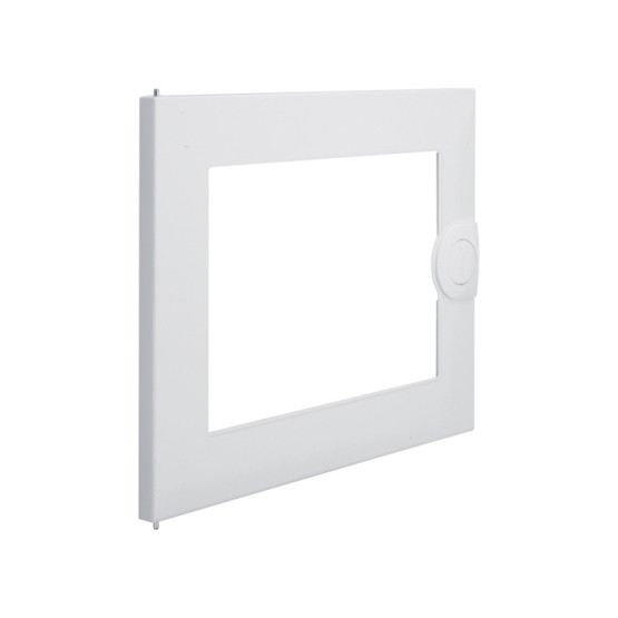 Prozirna vrata za nadgradni razvodnik VA12B