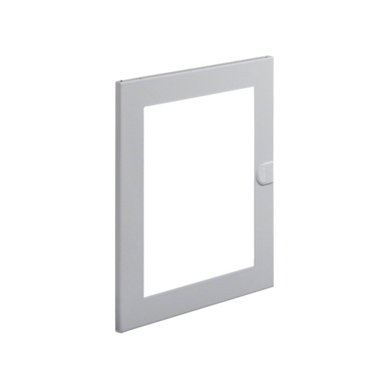 Prozirna vrata za nadgradni razvodnik VA24B