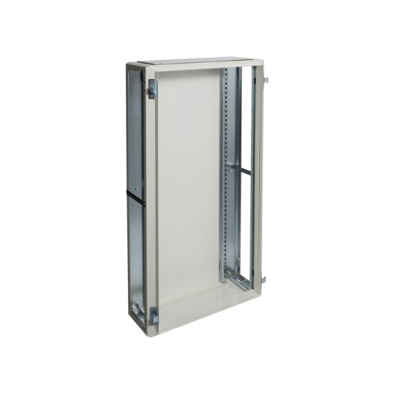 Razvodni ormar, Quadro 5, IP55, 1260x700x260mm