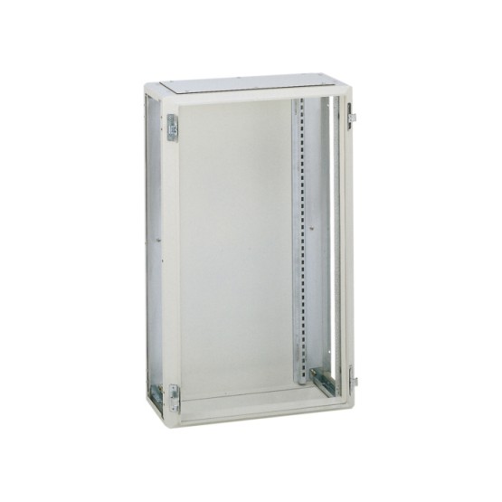 Razvodni ormar, Quadro 5, IP55, 960x700x260mm