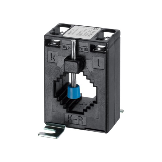 Strujni transformator 200/5A