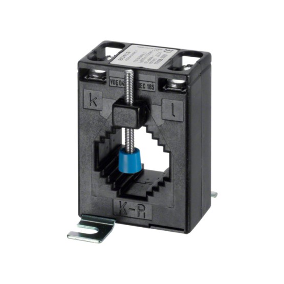 Strujni transformator 400/5A