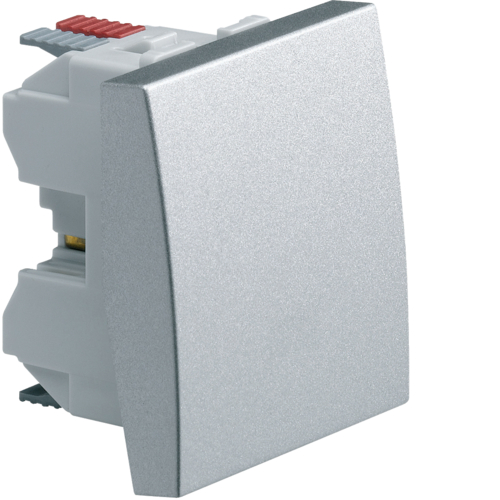 Taster obični 2M, titanijum