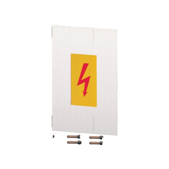 Zaštita od direktnog dodira(620x170mm)