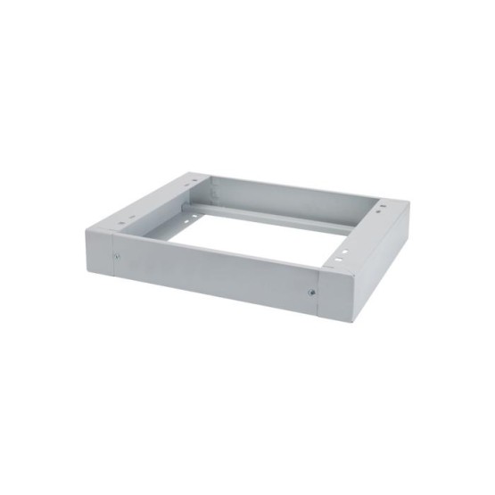 Dodatno postolje 600x500mm