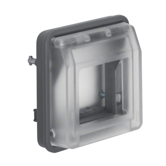 Džek za telefonsku utičnicu