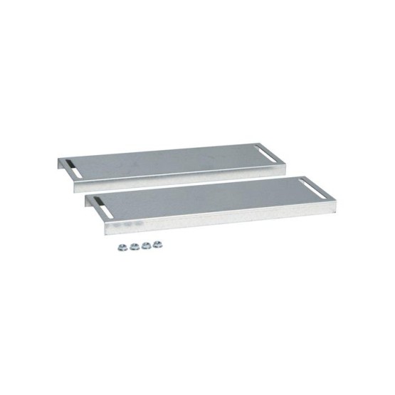 Podni pomični poklopac 1000mm