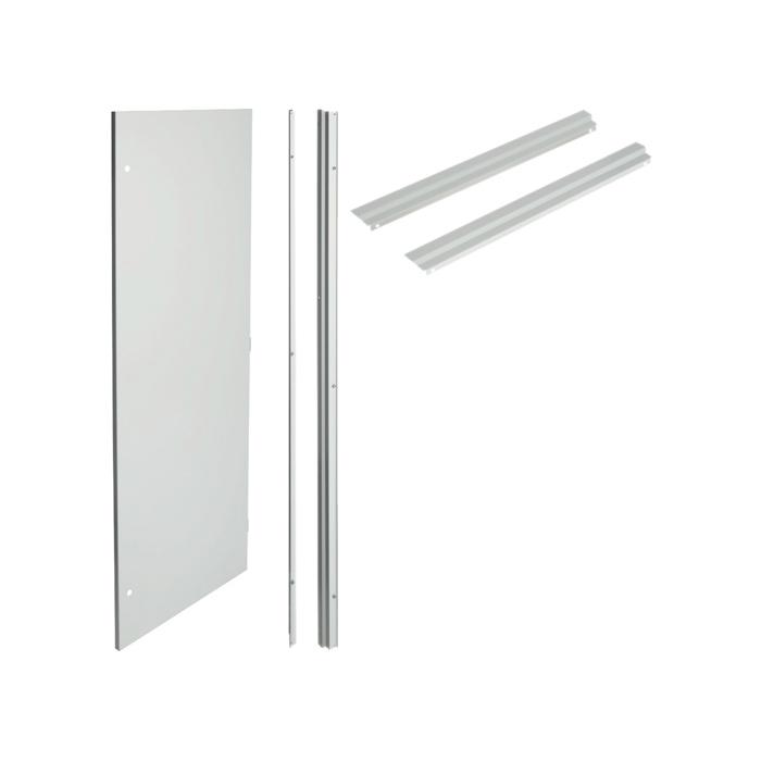 Unutrašnja vrata V1900xS1000mm