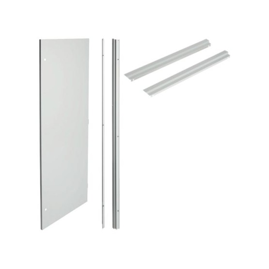 Unutrašnja vrata V2100xS600mm