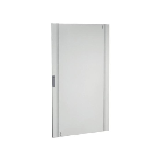 Vrata metalna puna za razvodni ormar 1410x700mm