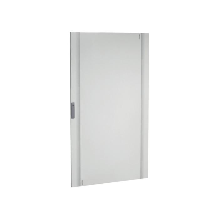 Vrata metalna puna za razvodni ormar 2010x700mm